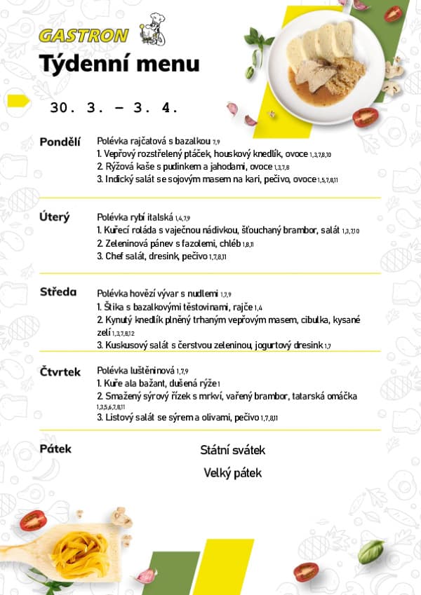 Březen 2026 školy 5